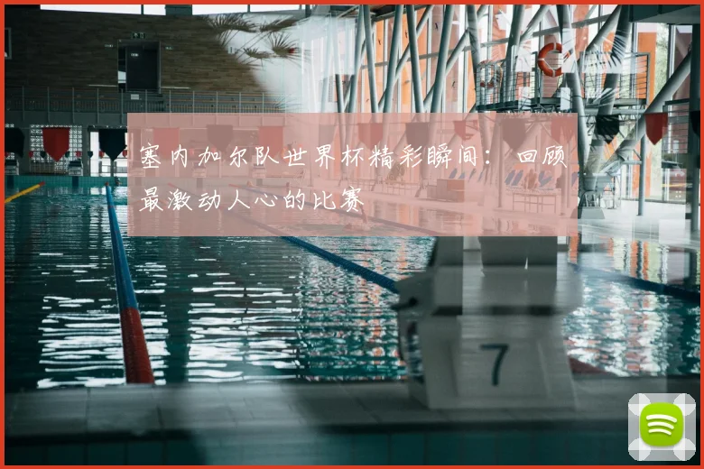 塞内加尔队世界杯精彩瞬间：回顾最激动人心的比赛