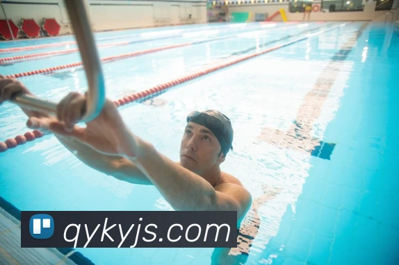 爱游戏网页版入口品牌故事