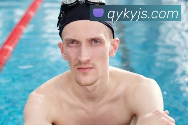 爱游戏网页版入口服务体系