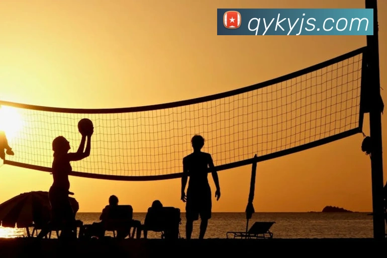 爱游戏网页版入口APP 体育赛事宣传图